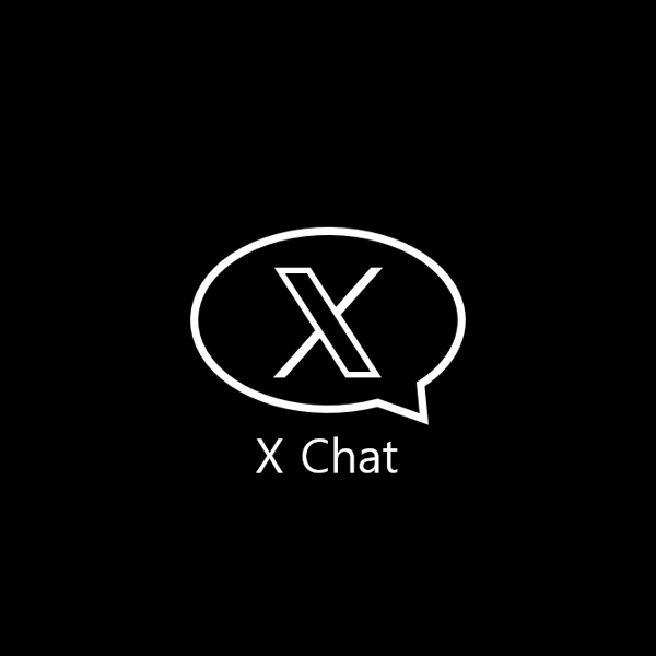 XChat